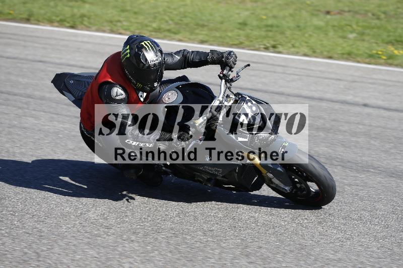 /54 19.09.2025 Speer Racing ADR/Instruktorengruppe/178